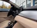 BMW 218 218d Active Tourer Essential I Automaat I Navigati Brun - thumbnail 31
