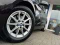 BMW 218 218d Active Tourer Essential I Automaat I Navigati Brun - thumbnail 11