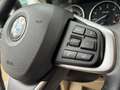 BMW 218 218d Active Tourer Essential I Automaat I Navigati Brun - thumbnail 34