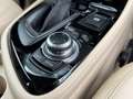 BMW 218 218d Active Tourer Essential I Automaat I Navigati Brun - thumbnail 30