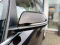 BMW 218 218d Active Tourer Essential I Automaat I Navigati Brun - thumbnail 15