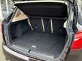 BMW 218 218d Active Tourer Essential I Automaat I Navigati Brun - thumbnail 24