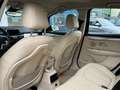 BMW 218 218d Active Tourer Essential I Automaat I Navigati Brun - thumbnail 22