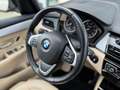 BMW 218 218d Active Tourer Essential I Automaat I Navigati Brun - thumbnail 25