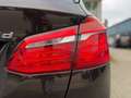 BMW 218 218d Active Tourer Essential I Automaat I Navigati Brun - thumbnail 10