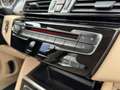 BMW 218 218d Active Tourer Essential I Automaat I Navigati Brun - thumbnail 28