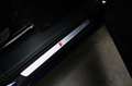 Audi Q3 Sportback 45 TFSIe Black S line Sport/Led/20" Azul - thumbnail 19