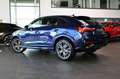 Audi Q3 Sportback 45 TFSIe Black S line Sport/Led/20" Azul - thumbnail 16