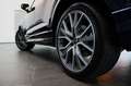 Audi Q3 Sportback 45 TFSIe Black S line Sport/Led/20" Azul - thumbnail 18