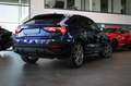 Audi Q3 Sportback 45 TFSIe Black S line Sport/Led/20" Azul - thumbnail 14
