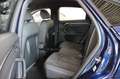 Audi Q3 Sportback 45 TFSIe Black S line Sport/Led/20" Azul - thumbnail 17