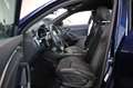Audi Q3 Sportback 45 TFSIe Black S line Sport/Led/20" Azul - thumbnail 5