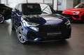 Audi Q3 Sportback 45 TFSIe Black S line Sport/Led/20" Azul - thumbnail 15