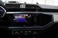 Audi Q3 Sportback 45 TFSIe Black S line Sport/Led/20" Azul - thumbnail 10