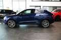Audi Q3 Sportback 45 TFSIe Black S line Sport/Led/20" Azul - thumbnail 4