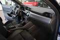 Audi Q3 Sportback 45 TFSIe Black S line Sport/Led/20" Azul - thumbnail 8
