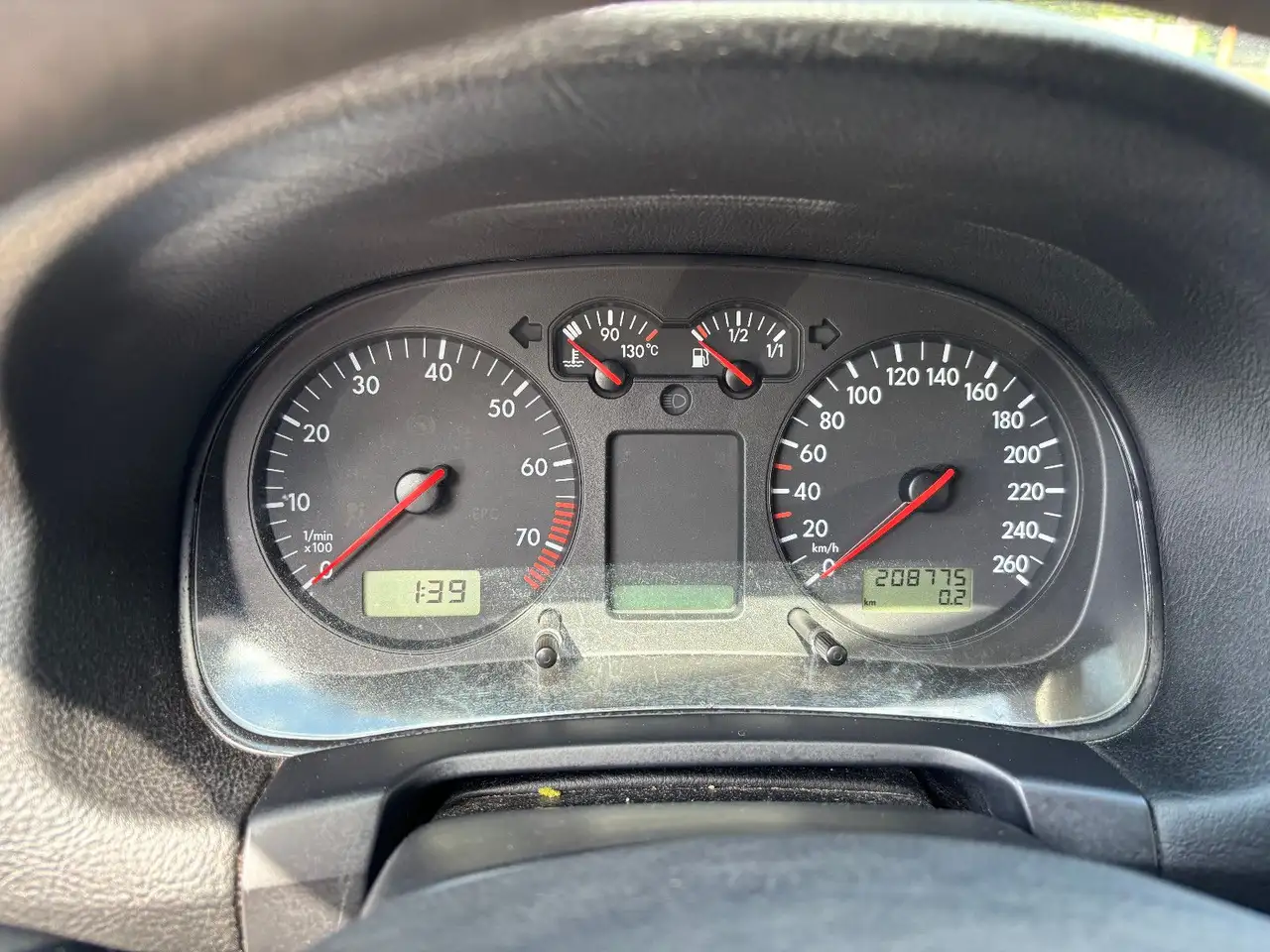 Volkswagen Golf 1.6 AUTO EDITION, foto 10