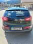 Kia Sportage Active+2,0+CRDi+4WD+DPF Schwarz - thumbnail 5
