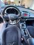 Kia Sportage Active+2,0+CRDi+4WD+DPF Schwarz - thumbnail 9