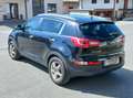 Kia Sportage Active+2,0+CRDi+4WD+DPF Schwarz - thumbnail 6