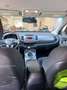 Kia Sportage Active+2,0+CRDi+4WD+DPF Schwarz - thumbnail 8