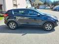 Kia Sportage Active+2,0+CRDi+4WD+DPF Schwarz - thumbnail 4