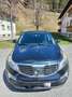 Kia Sportage Active+2,0+CRDi+4WD+DPF Schwarz - thumbnail 1