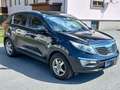 Kia Sportage Active+2,0+CRDi+4WD+DPF Schwarz - thumbnail 3
