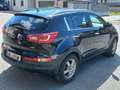 Kia Sportage Active+2,0+CRDi+4WD+DPF Schwarz - thumbnail 7