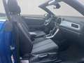 Volkswagen T-Roc 1.5 TSI DSG STYLE ST.HEIZ ASSIST Blau - thumbnail 4