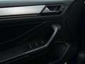 Volkswagen T-Roc 1.5 TSI DSG STYLE ST.HEIZ ASSIST Blau - thumbnail 8