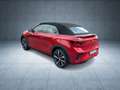 Volkswagen T-Roc R-Line 1.5 TSI DSG AHK/Matrix/Na Rosso - thumbnail 6