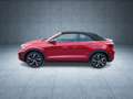 Volkswagen T-Roc R-Line 1.5 TSI DSG AHK/Matrix/Na Rosso - thumbnail 5