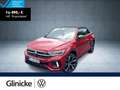 Volkswagen T-Roc R-Line 1.5 TSI DSG AHK/Matrix/Na Rosso - thumbnail 1