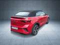 Volkswagen T-Roc R-Line 1.5 TSI DSG AHK/Matrix/Na Rosso - thumbnail 8