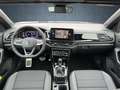 Volkswagen T-Roc R-Line 1.5 TSI DSG AHK/Matrix/Na Rosso - thumbnail 14