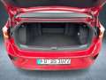 Volkswagen T-Roc R-Line 1.5 TSI DSG AHK/Matrix/Na Rosso - thumbnail 15