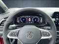 Volkswagen T-Roc R-Line 1.5 TSI DSG AHK/Matrix/Na Rosso - thumbnail 13
