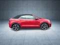 Volkswagen T-Roc R-Line 1.5 TSI DSG AHK/Matrix/Na Rosso - thumbnail 9