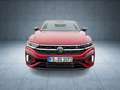 Volkswagen T-Roc R-Line 1.5 TSI DSG AHK/Matrix/Na Rosso - thumbnail 11