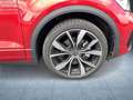 Volkswagen T-Roc R-Line 1.5 TSI DSG AHK/Matrix/Na Rosso - thumbnail 10