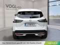 Nissan Qashqai N-CONNECTA 4x4 158PS XTRONIC Wit - thumbnail 7
