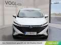 Nissan Qashqai N-CONNECTA 4x4 158PS XTRONIC Wit - thumbnail 6