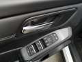 Nissan Qashqai N-CONNECTA 4x4 158PS XTRONIC Wit - thumbnail 17