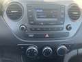 Hyundai i10 1,0 Edition 25 Rouge - thumbnail 8