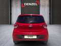 Hyundai i10 1,0 Edition 25 Rouge - thumbnail 11
