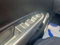 Hyundai i10 1,0 Edition 25 Rot - thumbnail 15