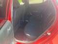 Hyundai i10 1,0 Edition 25 Rouge - thumbnail 9