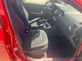Hyundai i10 1,0 Edition 25 Rouge - thumbnail 6