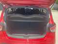 Hyundai i10 1,0 Edition 25 Rouge - thumbnail 10